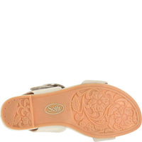 Sofft - Women's Vaya Sandal