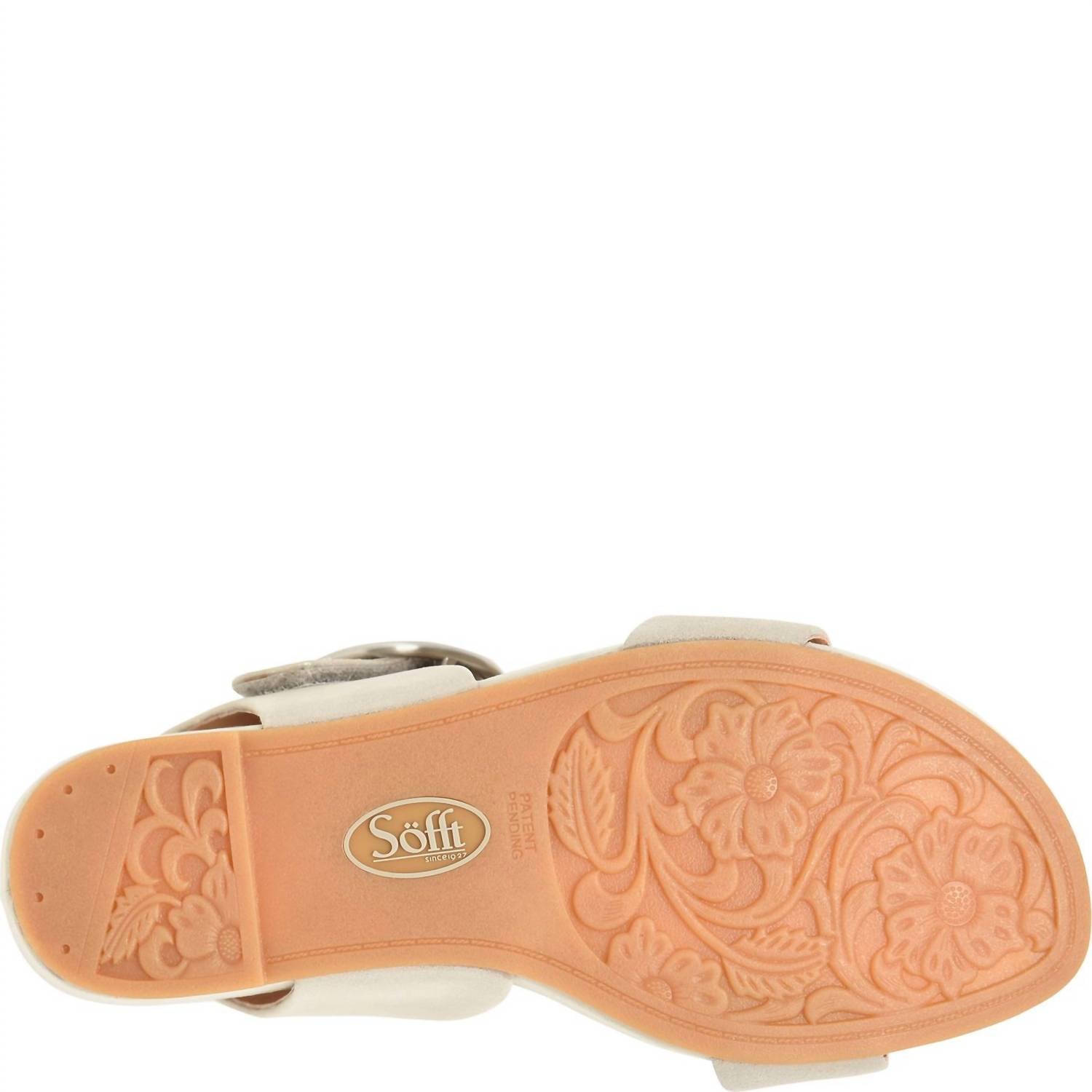 Sofft - Women's Vaya Sandal