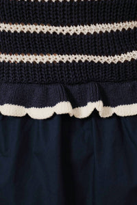 Sunday Edition - Women's The Calista Dress