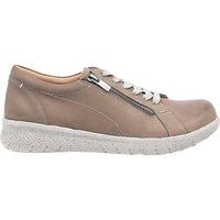 Ziera - Women's Solar Shoes - Extra Wide