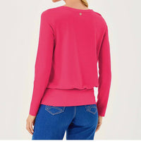 Lilly Pulitzer - Tamika Top