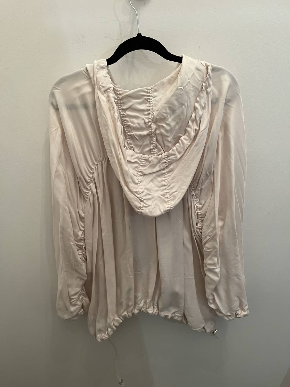 Johnny Was - Zumi Cream Jacket
