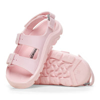 Birkenstock - Kid's Mogami Sandal