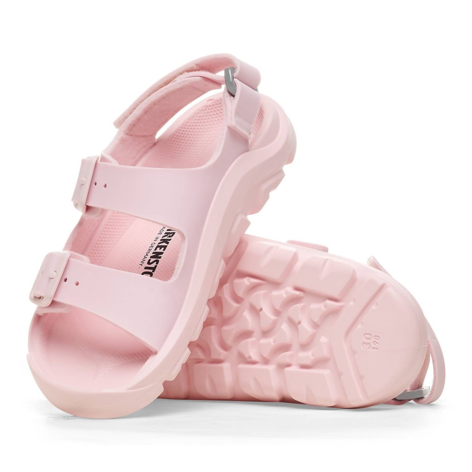 Birkenstock - Kid's Mogami Sandal