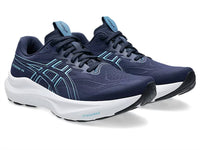 Asics - Men's Gt 2000 14 Shoes