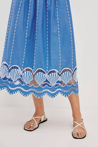 Rails - Murano Dress