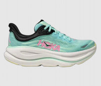 Hoka - Women's Bondi 9 Shoe