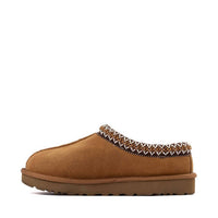 Ugg - Women's Tasman Ii Slipper