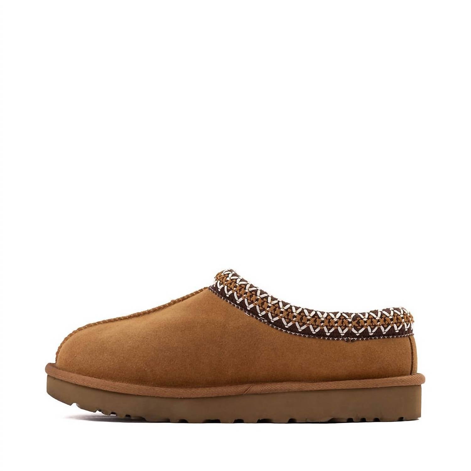 Ugg - Women's Tasman Ii Slipper