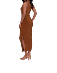 Miraclesuit - Maxi Shaping Dress