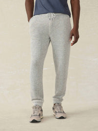 Faherty - Whitewater Sweatpant