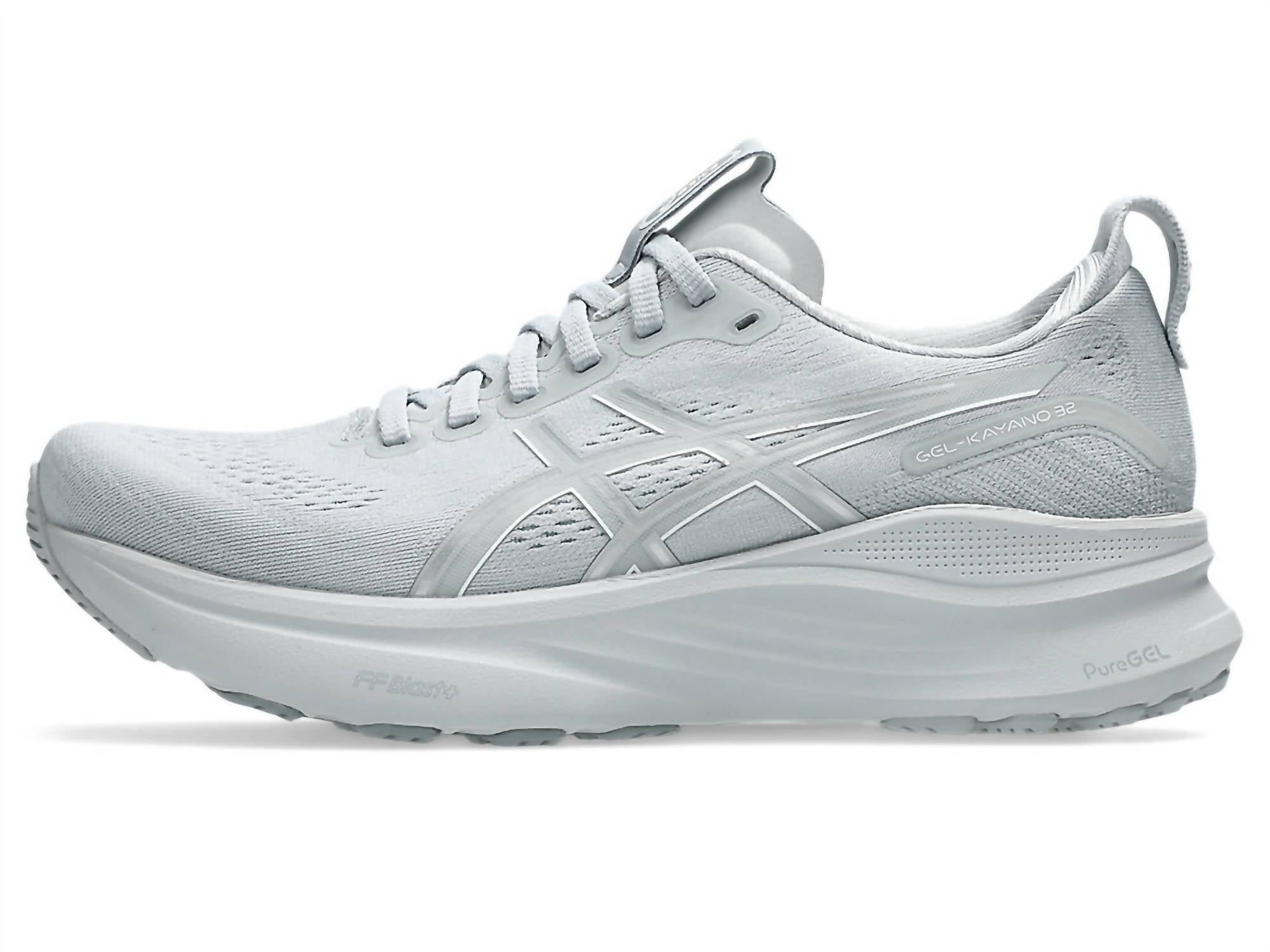 Asics - Women's Gel Kayano 32 Sneaker