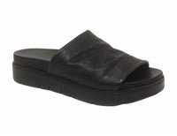 Bueno - Women's Splash Sandal