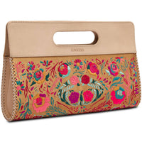 Consuela - Women's Super Clutch