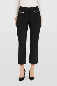 Robell - Joella Flared Pant
