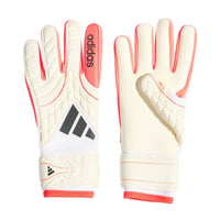 Adidas - Men's Predator League Goalkeeper Glove