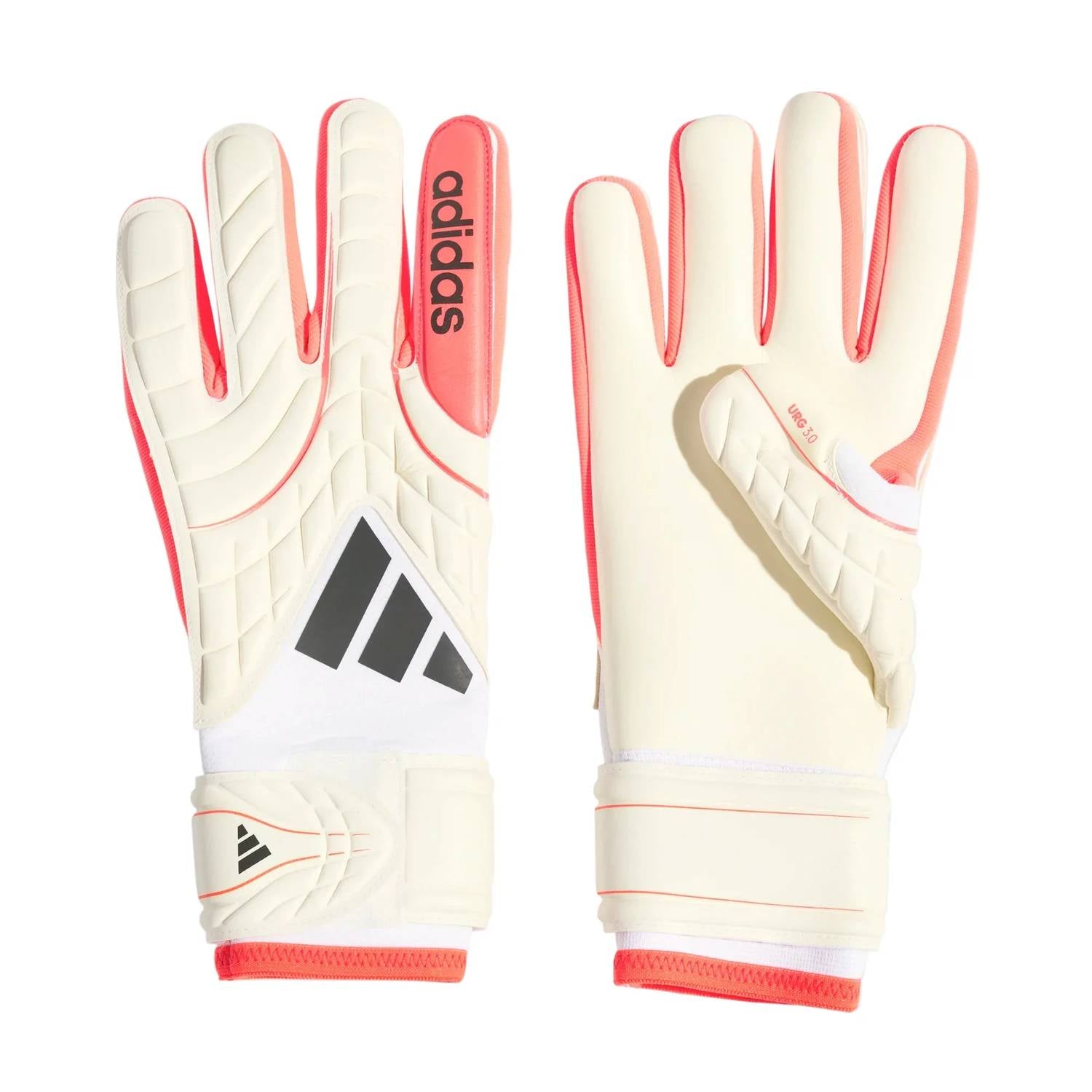 Adidas - Men's Predator League Goalkeeper Glove