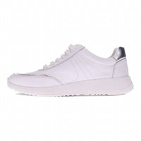 Revere - Women's Sapporo Zip Casual Sneaker
