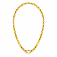 Michael Nash Jewelry - Women's Vanessa Necklace