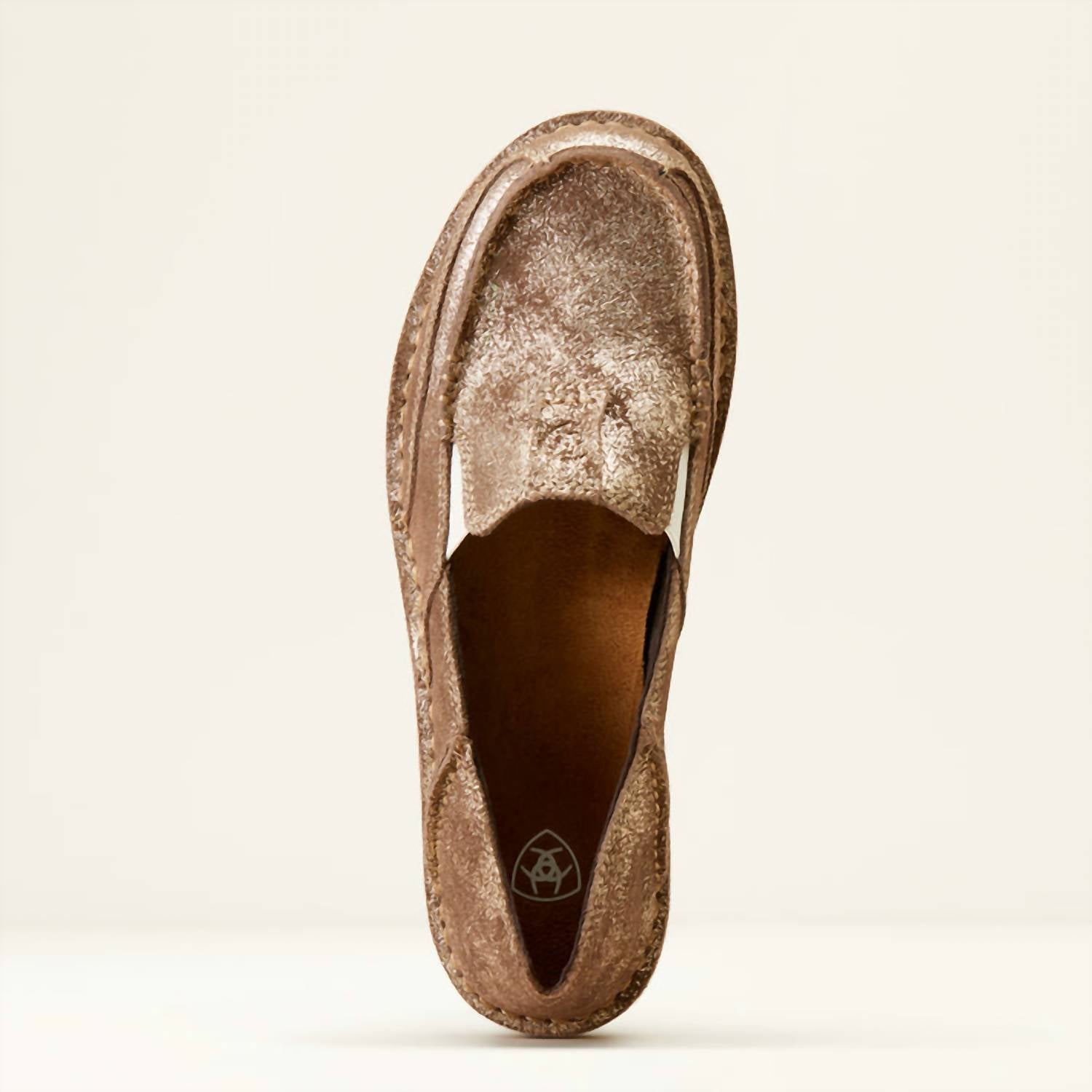 Ariat - Women's Cruiser Shoe