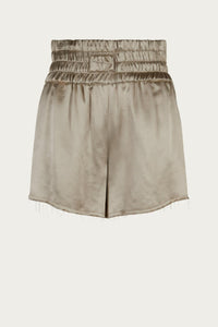 MARYLIN SHORT