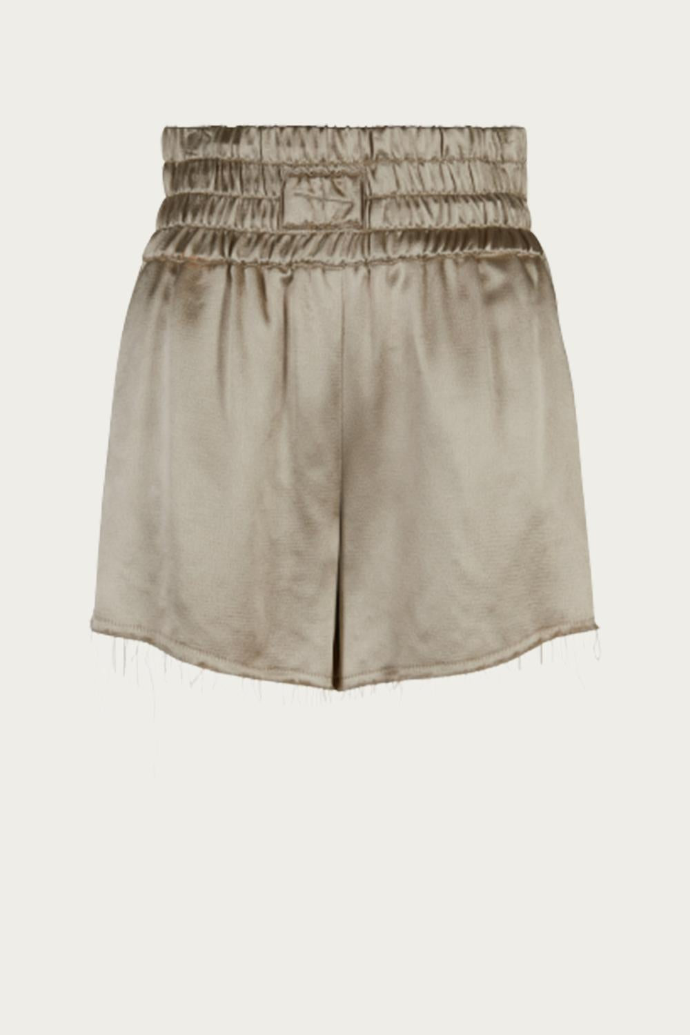 MARYLIN SHORT