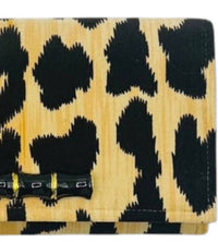 Garland Bags - Women's Velvet Ashley Crossbody Bag With Linen Lining