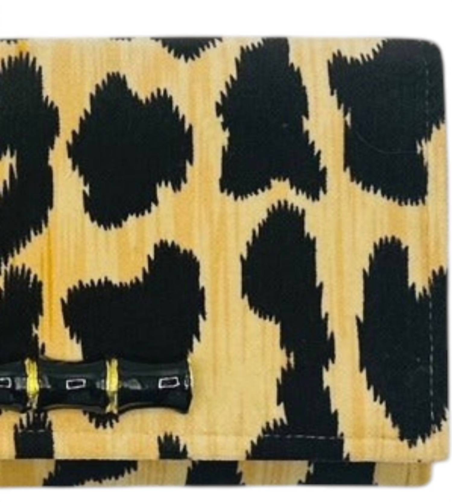 Garland Bags - Women's Velvet Ashley Crossbody Bag With Linen Lining