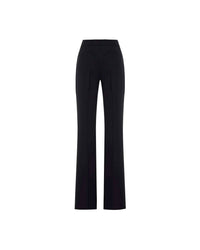 Theo The Label - Women's Daphne High-waist Pants