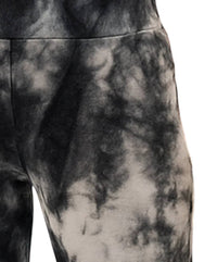 French Kyss - Tie Dye Lounge Pant