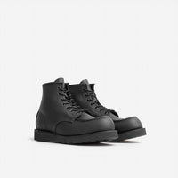 Red Wing Shoes - Men's Classic Moc Boot