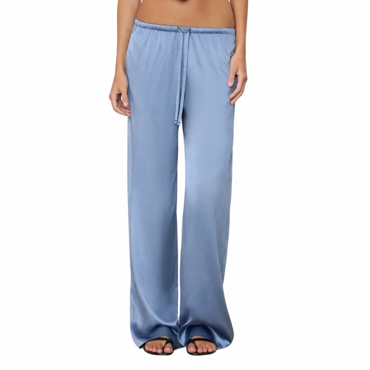 Eterne - Brody Pants