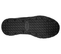 Skechers - Women's Nampa Relax Fit Sneakers