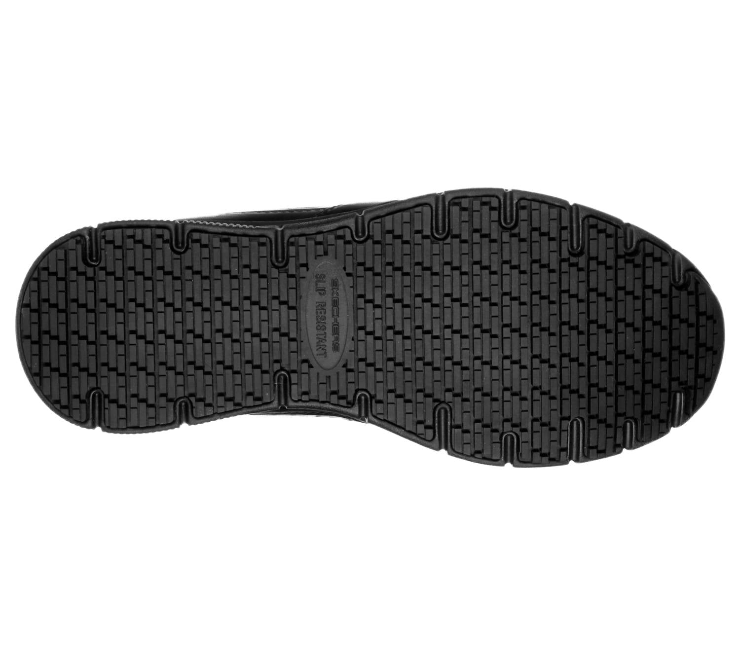 Skechers - Women's Nampa Relax Fit Sneakers