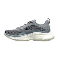 Apl - Women's Streamline Shoes