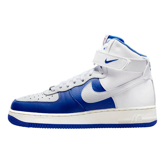 Nike - Men's Air Force 1 High '07 LV8 Shoes