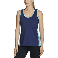 Gaiam - Fallon Colorblocked Tank Top