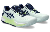 Asics - Women's Gel-resolution 9 Tennis Shoes