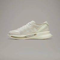 Adidas - Women's Y-3 Gendo Run Sneakers