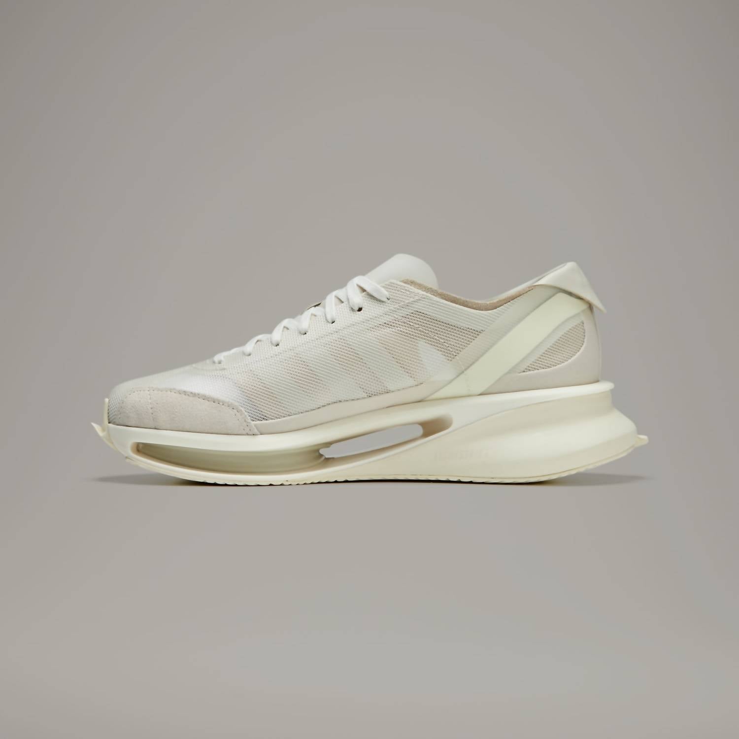 Adidas - Women's Y-3 Gendo Run Sneakers