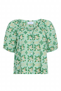 Livro - Day Shirt