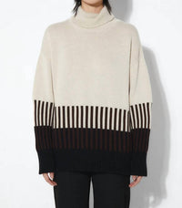 Rita Row - Cass Knit Sweater