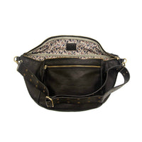Joy Susan - Women's Mel Large Sling Bag