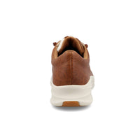 Twisted X - Women's Feather X Casusal Shoes