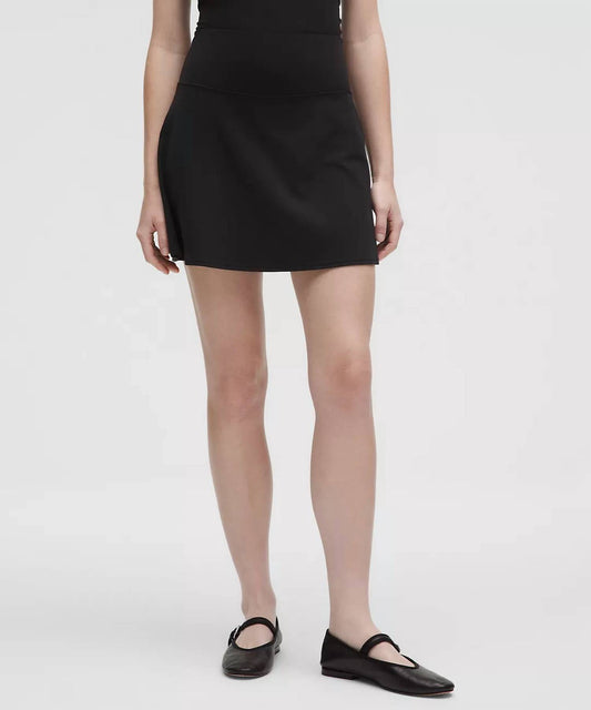Lululemon - Align High-rise Skirt