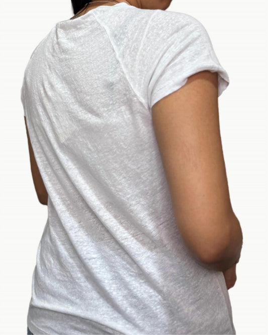 Hartford - Telcy Knit T-shirt