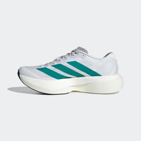 Adidas - Women's Adizero Evo Sl Running Shoes