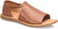 Born - Women's Cove Modern Sandals
