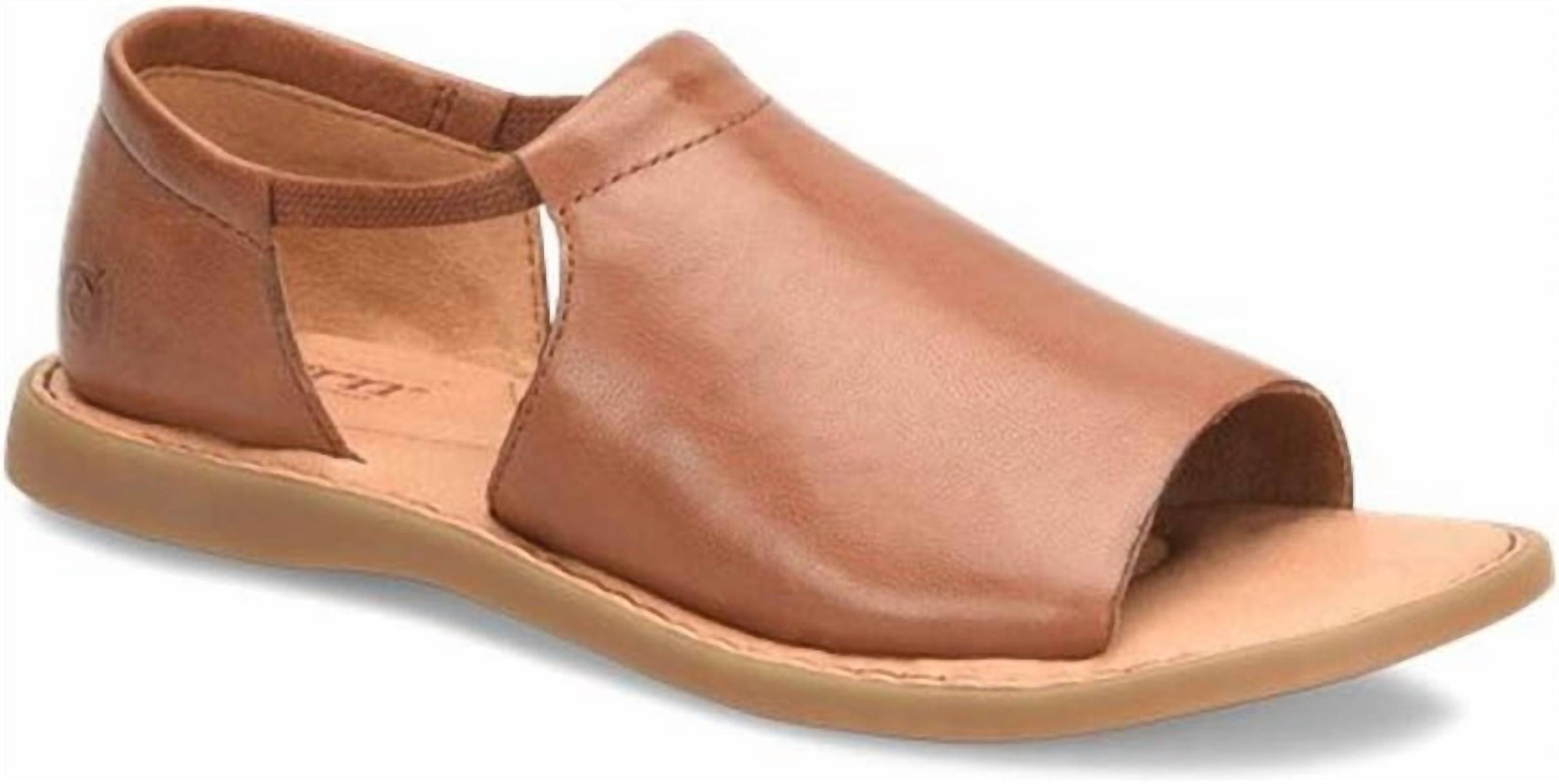 Born - Women's Cove Modern Sandals