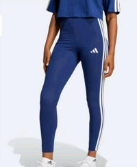 Adidas - Women's Essentials Stretchy Cotton Leggings